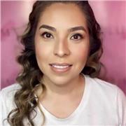 Psicóloga facilitador de aprendizaje Organizacional